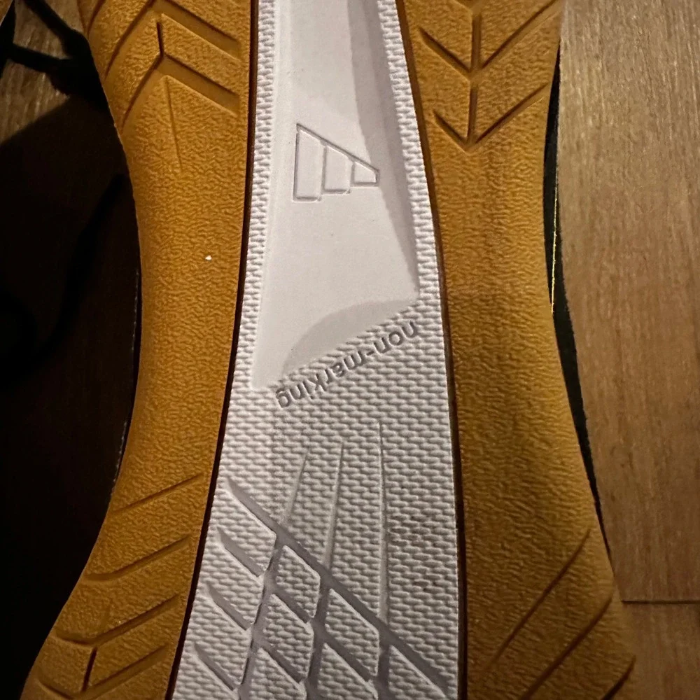 adidas copa indoor